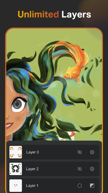 ͼʦٷv1.2.8׿ͼ1