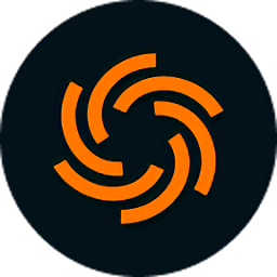 avast cleanup׿v25.05.0Ѱ