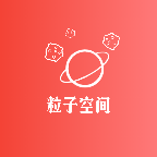 ӿռappٷ°v1.5 ׿