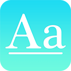 ܼҹٷѰv7.0.0.9ֻ