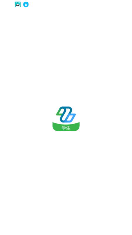 ֽ̲ƽ̨ѧ°v3.36.19 ֻͼ0