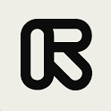 runwayaiٷ2025Ѱv1.0.1 °