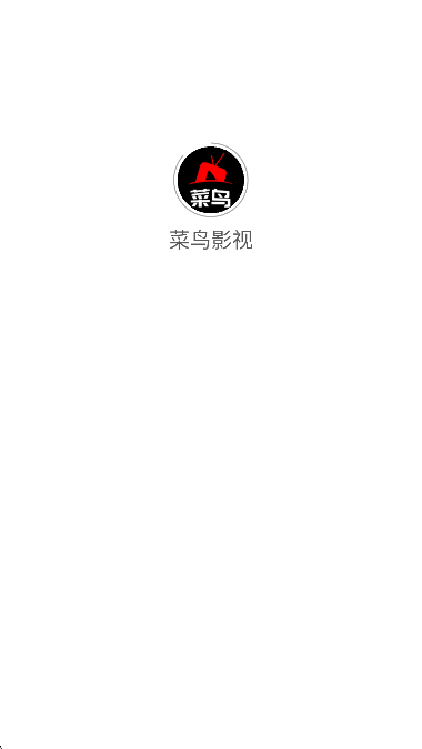 Ӱappֻv2.0.1׿ͼ6