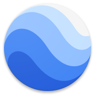 googleѰv10.77.0.2׿