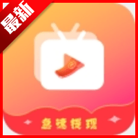 ׾糡app׿°2025v4.3.0.2 ׿