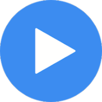 mxplayerȥv1.95.0רҵ