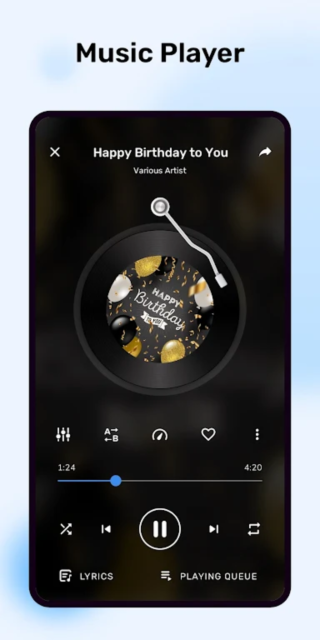 mxplayerȥv1.95.0רҵͼ2