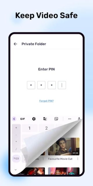 mxplayerȥv1.95.0רҵͼ3
