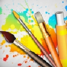 drawing desk滭׿v8.3.0Ѱ