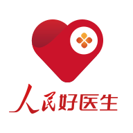 ҽapp׿v2.2.133ֻ