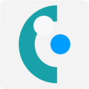 385ߴȫapp׿ֻv1.2.2 ׿