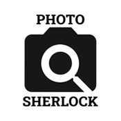 Photo Sherlockͼֻv1.89 ׿