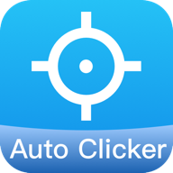 iٷv6.1.7׿