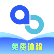 ֻapp׿v1.6.9ֻ