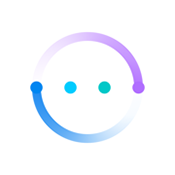 appٷֻv1.1.1 ׿