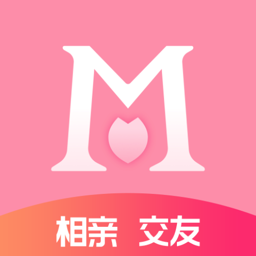 콻ٷv1.3.6׿
