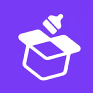 app׿v1.10ֻ