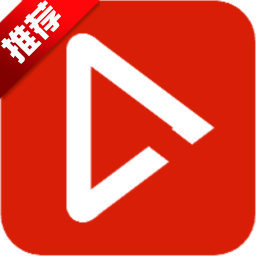 С.Ӱapp׿±2025v1.6.2 ׿