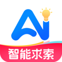 DeepAIappٷֻv1.0.1 ׿