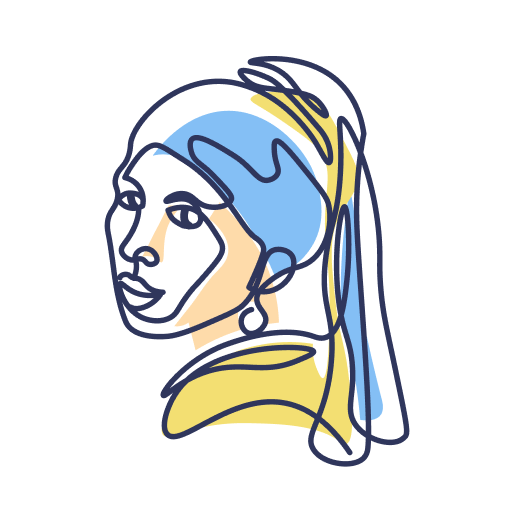 ArtWorkout˻滭ֻapp°汾v0.1.20 ׿