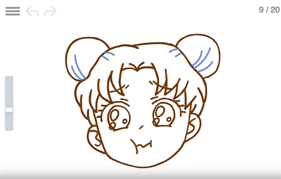 ArtWorkout˻滭ֻapp°汾v0.1.38 ׿ͼ1