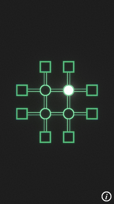 ڿ(Anti-Hack)Ϸֻv1.3׿ͼ4