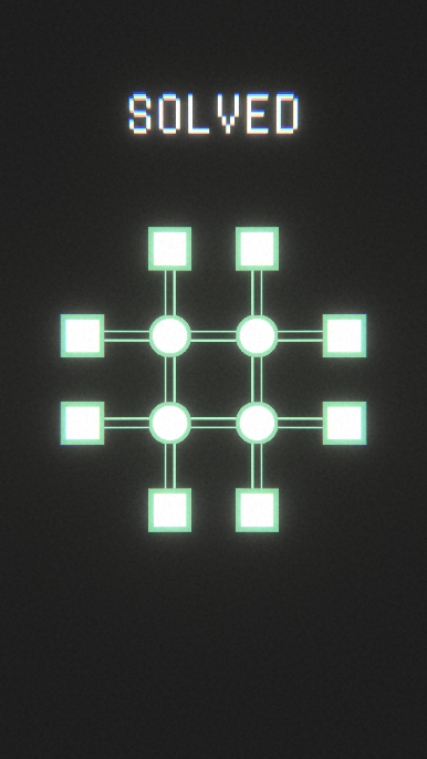 ڿ(Anti-Hack)Ϸֻv1.3׿ͼ5