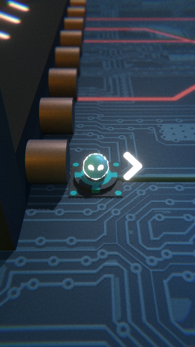 ڿ(Anti-Hack)Ϸֻv1.3׿ͼ2