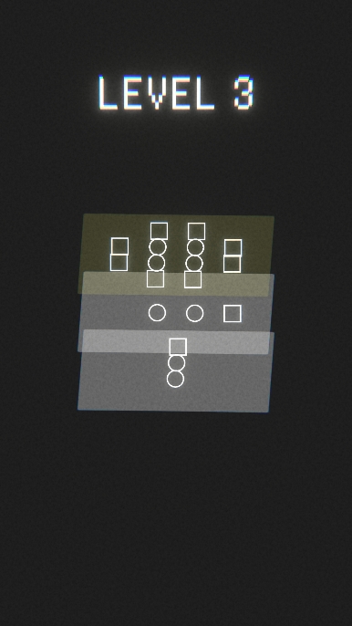 ڿ(Anti-Hack)Ϸֻv1.3׿ͼ3