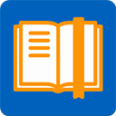 ReadEraĶ°v25.03.052110׿