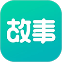 ÿappٷv6.9.1׿
