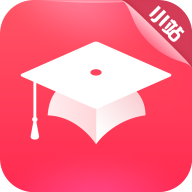 Сվ˼app2025ٷv6.8.9׿