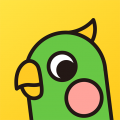 ӡappذ׿ֻv3.8.5׿