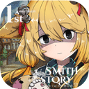 Smith Story2025°v1.0.104׿