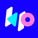 AIƵapp°v3.1.00׿