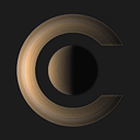 Celestia 3D°v1.7.12׿