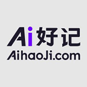 AIüapp°v1.0.0׿