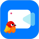 appѼv2.1.404׿