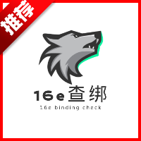 16e_1.0.apk°汾v1.0 ֻ