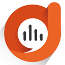׵µ̨appٷv3.8.9׿