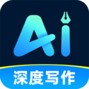 AIȫдappٷֻv1.0.0 ׿