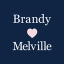Brandy Melville appٷv1.7.8׿