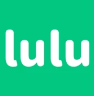 lulu.AIӢɼҽapp׿ֻv1.0.1 ׿