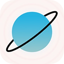 С沥appv2.83.0׿