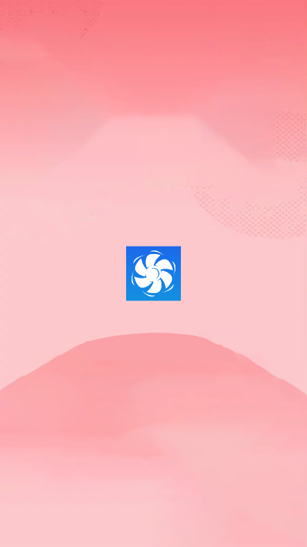 ()ٷv1.1 °ͼ0.