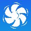 appٷ2025v1.1 °