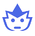 СAIٷֻv3.1.0 ׿