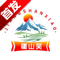 ɽЦappٷ°v1.2.23 ׿