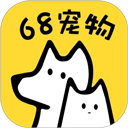 68appعٷv6.5.4׿