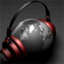 Ӣ̨appٷv2.5.3׿